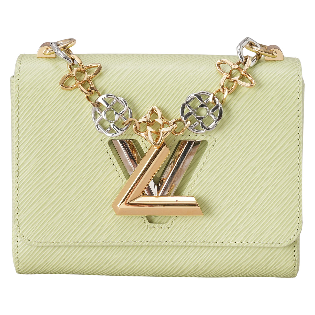LOUIS VUITTON(USED)루이비통 M22768 에삐 트위스트 PM